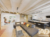Ma-Cabane - Vente Maison La Dornac, 139 m²