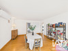 Ma-Cabane - Vente Maison La Dornac, 139 m²