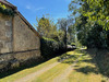 Ma-Cabane - Vente Maison La Douze, 400 m²