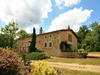 Ma-Cabane - Vente Maison La Douze, 300 m²