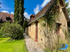 Ma-Cabane - Vente Maison LA DOUZE, 400 m²