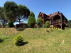 Ma-Cabane - Vente Maison LA DOUZE, 134 m²