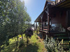 Ma-Cabane - Vente Maison LA DOUZE, 134 m²