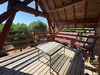 Ma-Cabane - Vente Maison LA DOUZE, 134 m²