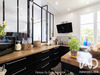 Ma-Cabane - Vente Maison La Falaise, 105 m²
