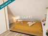 Ma-Cabane - Vente Maison La Falaise, 94 m²