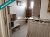 Ma-Cabane - Vente Maison La Falaise, 94 m²