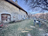 Ma-Cabane - Vente Maison LA FARE EN CHAMPSAUR, 125 m²
