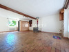 Ma-Cabane - Vente Maison La Fare-en-Champsaur, 78 m²
