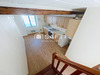 Ma-Cabane - Vente Maison La Fare-en-Champsaur, 78 m²