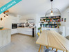 Ma-Cabane - Vente Maison La Fare-les-Oliviers, 102 m²