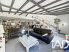 Ma-Cabane - Vente Maison La Fare-les-Oliviers, 178 m²