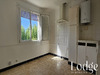 Ma-Cabane - Vente Maison La Fare-les-Oliviers, 116 m²