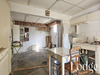 Ma-Cabane - Vente Maison La Fare-les-Oliviers, 116 m²