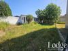 Ma-Cabane - Vente Maison La Fare-les-Oliviers, 116 m²