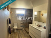 Ma-Cabane - Vente Maison La Fare-les-Oliviers, 81 m²