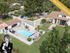 Ma-Cabane - Vente Maison La Fare-les-Oliviers, 250 m²