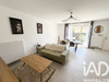 Ma-Cabane - Vente Maison La Fare-les-Oliviers, 106 m²
