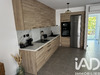 Ma-Cabane - Vente Maison La Fare-les-Oliviers, 106 m²