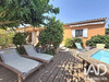 Ma-Cabane - Vente Maison La Fare-les-Oliviers, 100 m²
