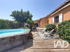 Ma-Cabane - Vente Maison La Fare-les-Oliviers, 100 m²