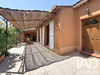 Ma-Cabane - Vente Maison La Fare-les-Oliviers, 100 m²