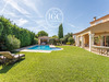 Ma-Cabane - Vente Maison LA FARE-LES-OLIVIERS, 185 m²