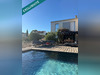 Ma-Cabane - Vente Maison La Fare-les-Oliviers, 87 m²