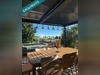 Ma-Cabane - Vente Maison La Fare-les-Oliviers, 87 m²