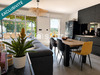 Ma-Cabane - Vente Maison La Fare-les-Oliviers, 87 m²