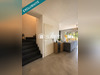 Ma-Cabane - Vente Maison La Fare-les-Oliviers, 87 m²