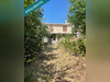 Ma-Cabane - Vente Maison La Fare-les-Oliviers, 103 m²