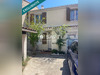 Ma-Cabane - Vente Maison La Fare-les-Oliviers, 103 m²
