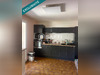 Ma-Cabane - Vente Maison La Fare-les-Oliviers, 103 m²