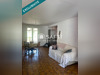Ma-Cabane - Vente Maison La Fare-les-Oliviers, 103 m²