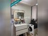 Ma-Cabane - Vente Maison La Fare-les-Oliviers, 103 m²