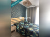 Ma-Cabane - Vente Maison La Fare-les-Oliviers, 103 m²