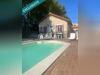 Ma-Cabane - Vente Maison La Fare-les-Oliviers, 83 m²