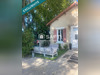 Ma-Cabane - Vente Maison La Fare-les-Oliviers, 83 m²