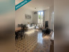 Ma-Cabane - Vente Maison La Fare-les-Oliviers, 83 m²