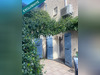 Ma-Cabane - Vente Maison La Fare-les-Oliviers, 113 m²