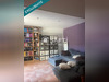 Ma-Cabane - Vente Maison La Fare-les-Oliviers, 113 m²
