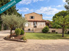 Ma-Cabane - Vente Maison La Fare-les-Oliviers, 300 m²