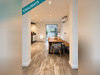 Ma-Cabane - Vente Maison La Fare-les-Oliviers, 300 m²