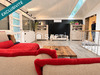 Ma-Cabane - Vente Maison La Fare-les-Oliviers, 300 m²