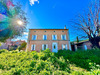 Ma-Cabane - Vente Maison La Farlède, 153 m²