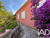 Ma-Cabane - Vente Maison La Farlède, 140 m²