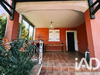 Ma-Cabane - Vente Maison La Farlède, 140 m²