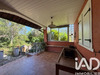 Ma-Cabane - Vente Maison La Farlède, 140 m²