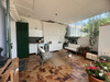 Ma-Cabane - Vente Maison La Farlède, 160 m²